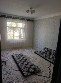 Ташкентская область, Уртааул