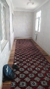 Собственник. Продам свою 1 ком кв. 1/1/2 СЕРГЕЛИ. Спутник Ремонт.