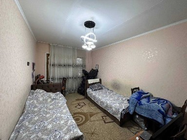 Ташкентская область, Ташкент, Юнусабадский район