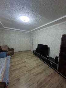 Продается квартира 77 серии на Чиланзаре-8