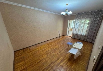 Продается 2в3 комнатная квартира, ор-р эко парк, ц1,56м2