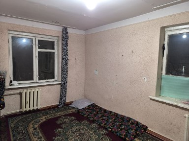 2 xonali kvartira chilonzor shirin sotiladi