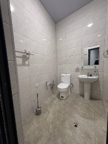 Квартира kvartira