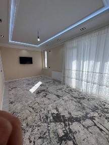 Квартира для девушек ( Прошу маклеров не беспокоить