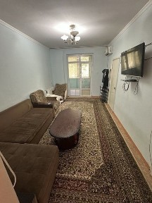 Bollarga sheriklikka kvartira chilonzor metro