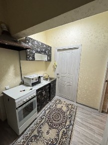 Срочно сдаю квартиру в М. Пушкина