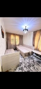 Chilonzor Oq tepa krug yonida Qizlarga kv bor bez xazayka bez makler