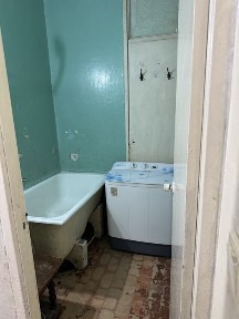 Аренда квартира чилонзор3