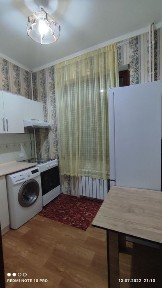 Сдаётся 2/1/4 на ТТЗ