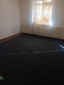 Квартира арендага Аёлларни ижарага куямиз хозяйкали бектемир фут сити