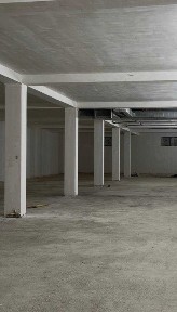 Ижарага Склад Пойтахт савдо маркази якинида 550 кв м NR494/16