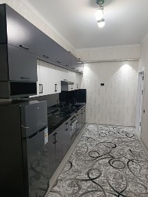 Бухарская область, Бухара