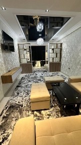 Имран буилдинг 2 хона килинган барча жихозлари билан квартира сотилади