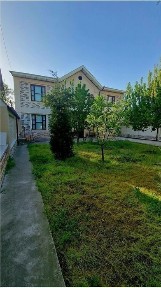 Ташкентская область, Ташкент, Чиланзарский район