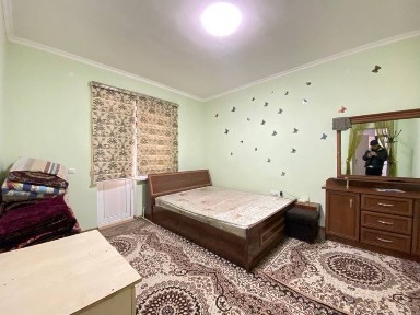 Корасув кивартира аренда