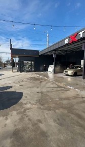 Ташкентская область, Ташкент, Шайхантахурский район