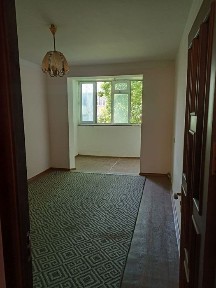 Продаётся квартира Богишамол