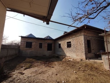 Honor 9bx zokirbek