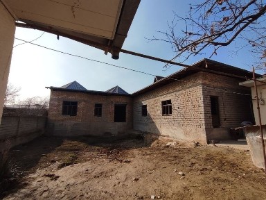 Honor 9bx zokirbek