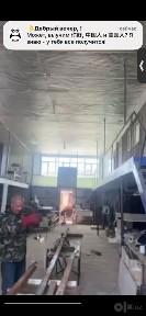 Продаеться земля 38 соток срочьно25 км от ташкента янгиюльский район
