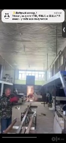 Продаеться земля 38 соток срочьно25 км от ташкента янгиюльский район