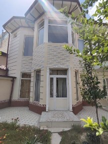 Срочная продажа дома в Яккасарайском районе (Саломатина, без подвала)