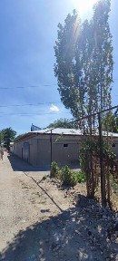 Продается дом уртаул