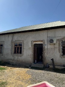 Ташкентская область, Уртааул