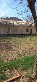 Ташкентская область, Кибрай