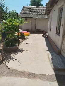 Уй 8хона сотилади