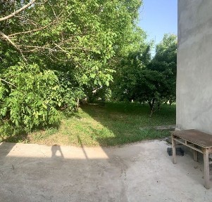 Ташкентская область, Кибрай