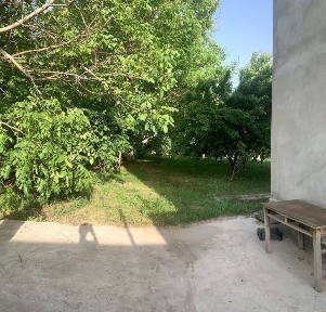Продаётся участок в Кирае