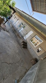 XOVLI SOTILADI food sitiy bozor orqa tomoni lokatsa yaxsh joyda