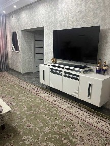 Срочно. Сергели тумани Симма хотел оркаси 4 соток 4 хона