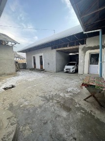 Ташкентская область, Ташкент, Алмазарский район