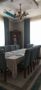 Ташкентская область, Ташкент, Сергелийский район