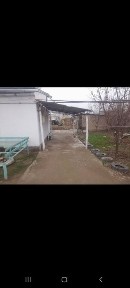 Продаётся дом 10 сотык