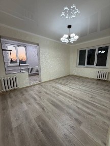 Ю 14. 1в2/3/5. 42м2. Балкон 2/6. Ипотеку можно