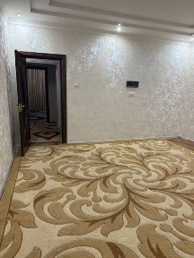 Квартира сотилади 4*3 хона Чиланзар 23