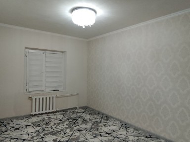 Квартира 1 комнатная с мебелью и техникой