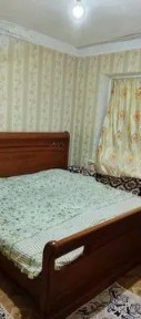 Квартира на Мирабад-5 роддом 3/4/5 общ пл 71м/77 серия