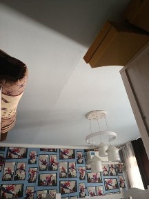 Ташкентская область, Ташкент, Сергелийский район