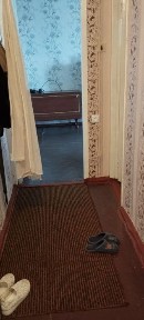 Ташкентская область, Бекабад