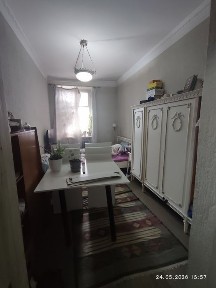 Ташкентская область, Ташкент, Мирабадский район