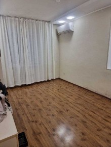 Продам 2 ком Селекция Кирпичный дом №М108