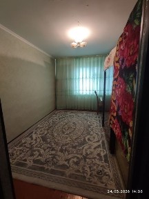 Ташкентская область, Мирабад
