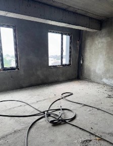Ташкентская область, Ташкент, Мирабадский район