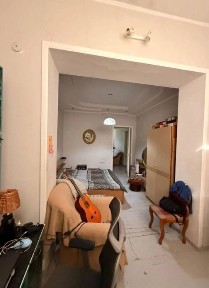 Срочно! Квартира на Нукусская -Гламур 2/3/4 общ пл 55м Высокопотолочка