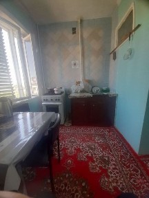 Ташкентская область, Ташкент, Шайхантахурский район