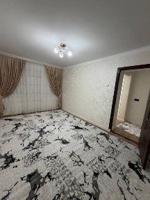 Ташкентская область, Ташкент, Шайхантахурский район
